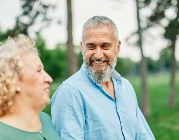 medicare-couple-outside