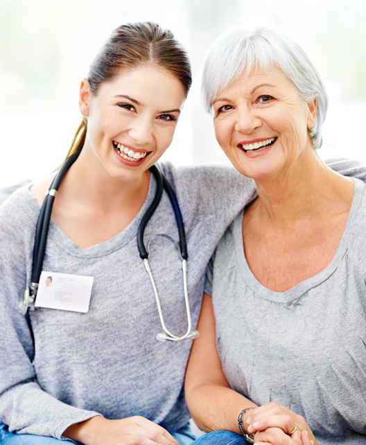 medicare41