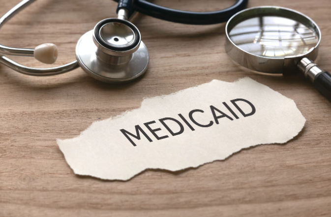Medicaid6-1